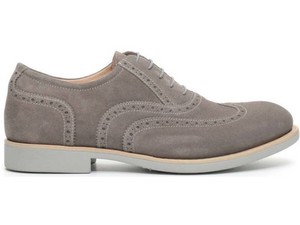 Stivaletti Con Tacco Nero Giardini Online, 44% OFF | www.atv.si