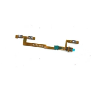Botones originales con botón de encendido por volumen de encendido por volumen flexible Sony Xperia L3 -U50059351 - Imagen 1 de 1