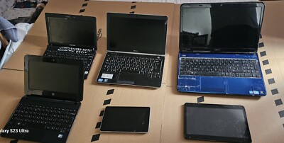 Laptops For Sale for sale | eBay