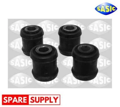 MOUNTING, STEERING GEAR FOR VW SASIC 2756011 FITS FRONT AXLE - Image 1 of 4