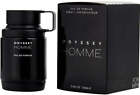 Odyssey Homme by Armaf cologne for men EDP 3.3 / 3.4 oz New in Box