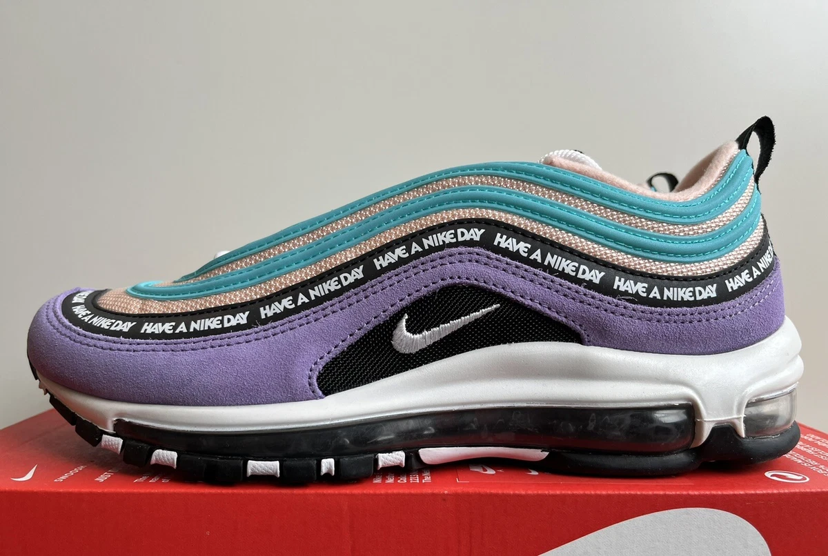 Nike Air Max 97 Have A Nike Day 2019 | eBay