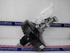 BOOSTER MASTER CYLINDER ASSY for SUZUKI ALTO K10 2ND GEN 1.0L - Picture 1 of 2