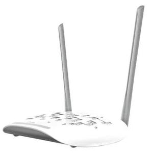 300Mbps Wireless N VDSL/ADSL Modem Router - TD-W9960 - Picture 1 of 4