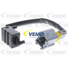 Produktbild - VEMO V42-73-0009 - Schalter, Kupplungsbetätigung (GRA)