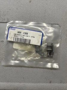 WPS Variety 3Pk OS Connecting Link 2-Stroke 609-2308 - Picture 1 of 4
