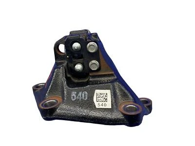 2021 2022 2023 HYUNDAI ELANTRA 1.6L FWD TRANSMISSION MOUNT BRACKET OEM - Image 1 of 4
