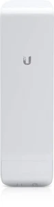 Ubiquiti Networks NSM2 NSM2 NanoStation M2 Router - Foto 1 di 5