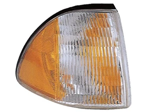 Signal Market Light Right Passenger Fits 1987-1993 Ford Mustang - Bild 1 von 3