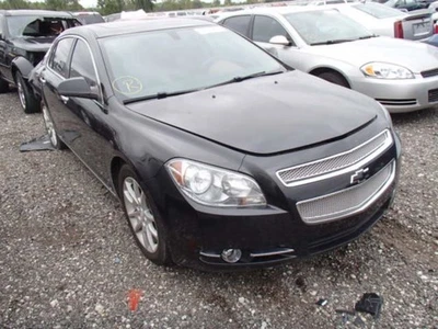 Interruptor de encendido compatible con 04-12 MALIBU 1583030 Foto 1 de 4