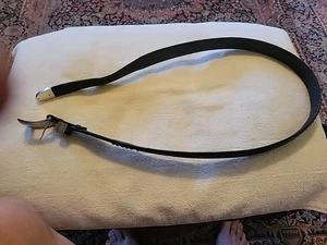 BREIGHTON GÜRTEL HERREN 38 - Bild 1 von 7