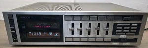 Scott- Receiver 359RS AM/FM Stereo Verstärker Model 359RS GETESTET, alles funktioniert - Bild 1 von 16
