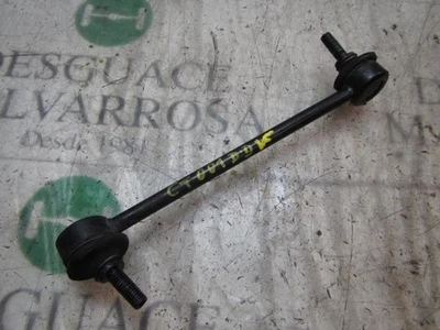 FRONT RIGHT SEAT STAY / 14803537 FOR FORD TRANSIT CONNECT TC7 FURG. - Image 1 of 4