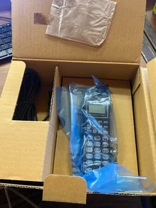 iwatsu america omegatrek site measurement kit ix-psmk *ji 4 - Picture 1 of 3