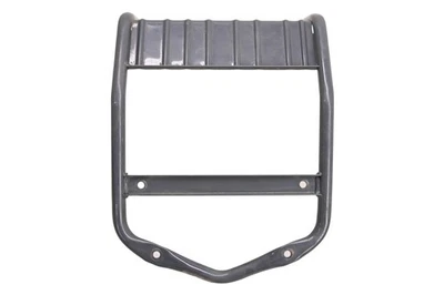 15 Kubota RTV-X900 Driver Seat Mount Bracket - Image 1 of 3