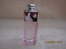 DIOR ADDICT 2 by CHRISTIAN DIOR 0.17 oz / 5 ML Eau De Toilette Splash No Box