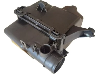 Carcasa de filtro de aire de repuesto para Toyota Prius C 2012-2016 75YHCB Foto 1 de 2