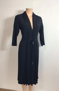 Calvin Klein Cocktail Dress Womens 6 - Picture 1 of 11