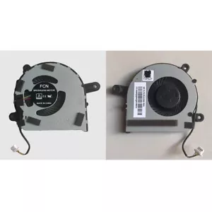 Ventilador de refrigeración para HP Elitedesk 800 G3 600 G3 400 G3 914256-001 - Imagen 1 de 3