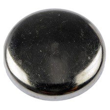 555-077 Dorman Set of 10 Freeze Plugs for Chevy Le Sabre Somerset De Ville S10