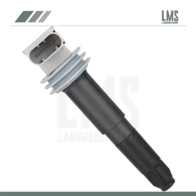 Bobina de encendido 4,0 L H6 para Porsche Boxster 2013-2016 2,7 L H6 Foto 1 de 4