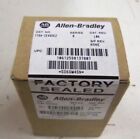 Allen-Bradley 1794-Ie4xoe2 Flex 4 Input 2 Output Analog Module Plc Free Shipping