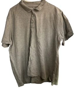 Easy Polo Shirt - Picture 1 of 3