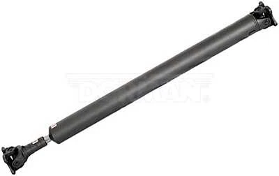 Árbol de transmisión trasero para Ford F250 Super Duty 2005-2007 6,0 L V8 diésel 2006 Dorman Foto 1 de 4