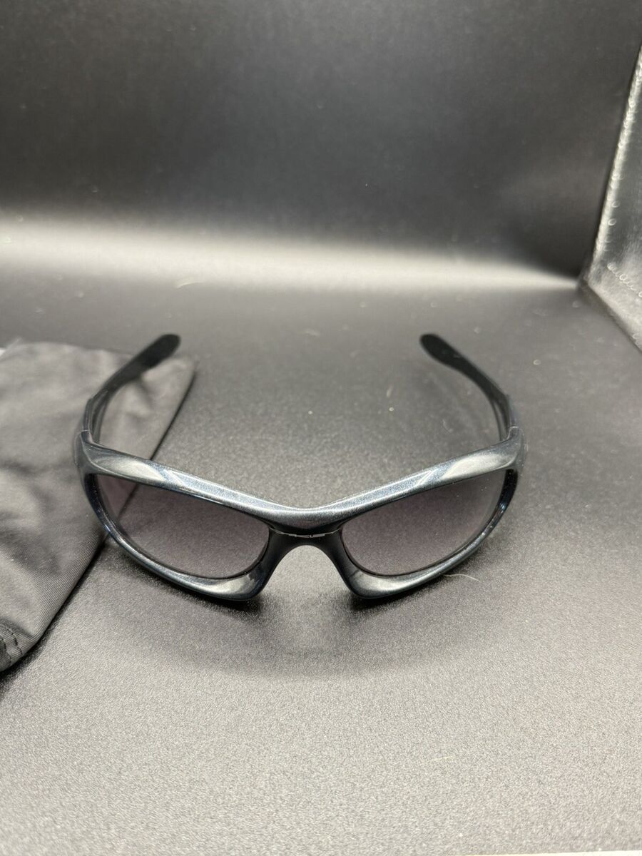 Oakley Monster Dog Sunglasses for Men | eBay Oakley Monster Dog Sunglasses for Men | eBay