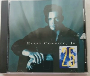 25 - Harry Connick Jr.  - Picture 1 of 2