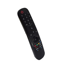 Remote AN-MR21GA For LG Smart TV OLED48C1AUB OLED48C1PUB No Voice Function