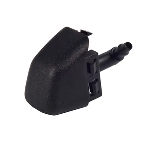 Spruzzino Lavavetro Fiat 500 (312) Tergicristalli Parabrezza Anteriore. Ugello - Foto 1 di 3