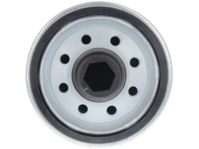 适用于 2011 Ram Dakota 自动变速器过滤器 44177RWRJ 4.7L V8 — 第 1/2 张图片