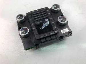 NL2816 VOLVO Climate Control Unit 31443425 - Picture 1 of 4