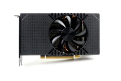 HP GeForce RTX 3060 12GB OEM GPU | 1yr Warranty, Fast Ship! - Image 1 of 4