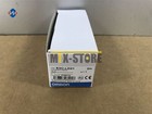 Produktbild - 1pcs  in box   Brand New E3C-LD21 #T7