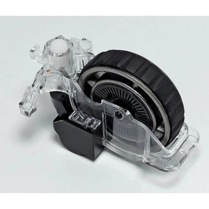 Maus Rad für Logitech G900 G903 Maus Roller Scroll Rad Reparatur Ersatz Teile - Bild 1 von 6