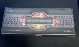 LB1 High Performance Laptop Battery LB-HP92-28 14.8 V 2800 mAh - Picture 1 of 4