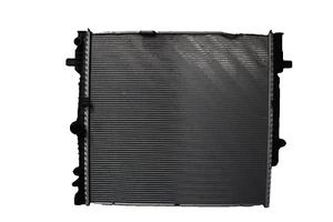 2022 BMW X3 X4 RADIATOR FACTORY OEM - Picture 1 of 8