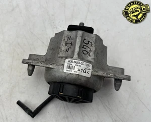 2018-2020 JAGUAR F-PACE LR VELAR 2.0L LEFT / RIGHT ENGINE MOUNT SUPPORT BRACKET - Picture 1 of 8
