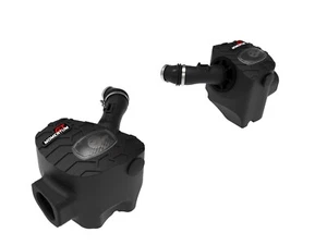 AFE Filters 50-70100D Momentum GT Pro DRY S Air Intake System Fits 22 Tundra - Picture 1 of 6