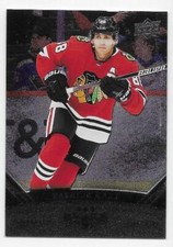 22/23 2022 UPPER DECK EXTENDED SERIES 2006-07 BLACK DIAMOND RETRO U-Pick List