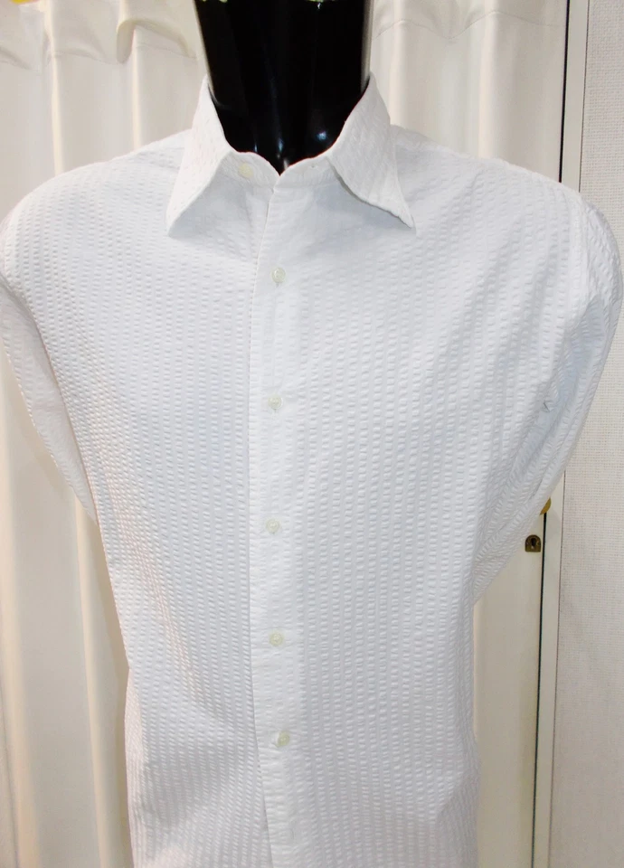 CAMICIA    UOMO T. 43   INGRAM - Immagine 1 di 4