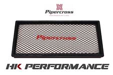 Pipercross - Luftfilter - Ford - Mondeo II - 2.5 V6 - 170 PS - 09/96-11/00
