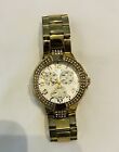 Guess Watch Women’s Gold In Color