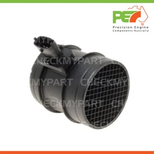 Nuevo conjunto de medidor de flujo de aire OEM para Mitsubishi Canter (Fuso) FE diésel 4P10 - Imagen 1 de 4