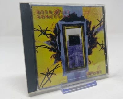 Home by Deep Blue Something (CD, Apr-2017, Interscope) - Image 1 of 3