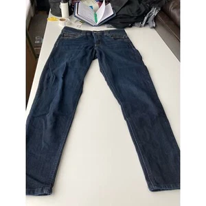 Democracy Ab Technology Damen Skinny Jeans Gr. 10 - Bild 1 von 3