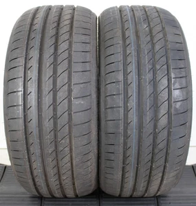 2 x 245/35R20 95Y Sommerreifen Goodyear Eagle F1 Asymmetric 5 NEU 2021 *Freihaus - Bild 1 von 5