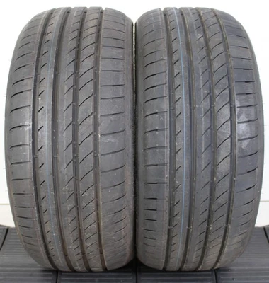 2 x 245/35R20 95Y Sommerreifen Goodyear Eagle F1 Asymmetric 5 NEU 2021 *Freihaus - Bild 1 von 4
